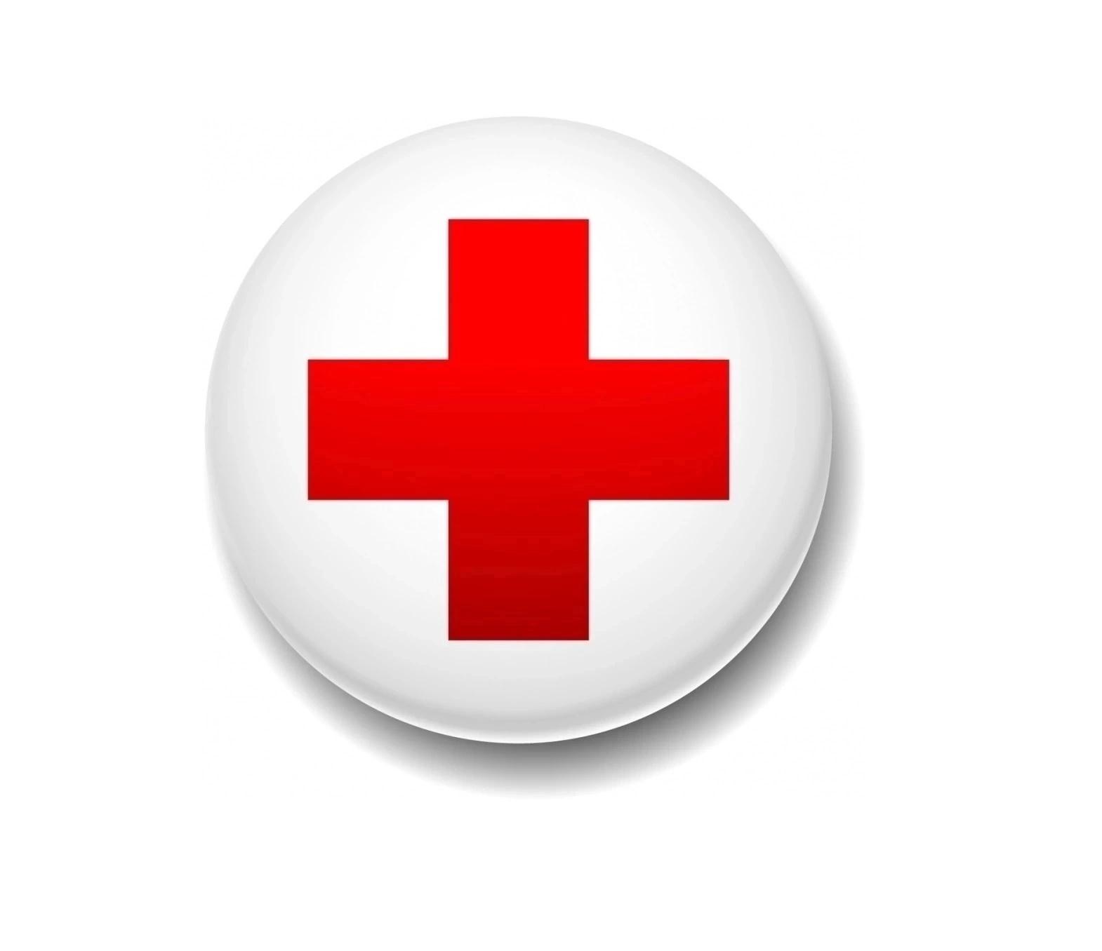FirstEnergy Foundation Grants $100,000 to New Jersey Red Cross